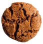 Gourmet Cookies (Box of 10)