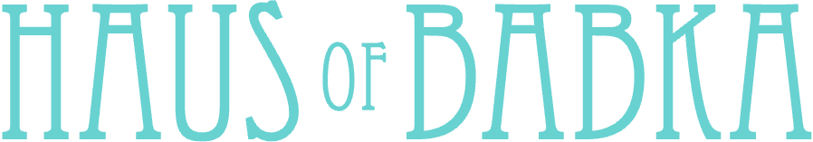 Haus of Babka