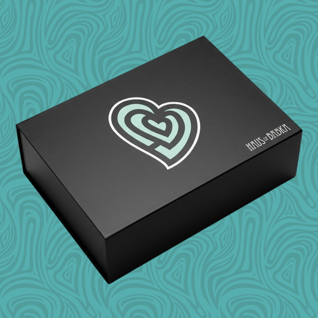 Babka Taster Box